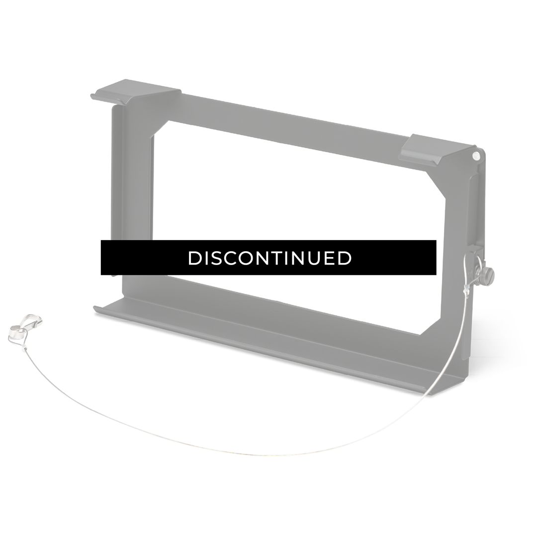 SGM LIGHT
